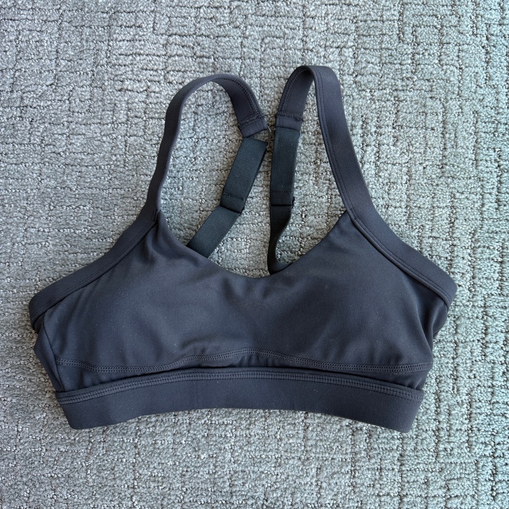 Paragon Fitwear Gemini Sports Bra